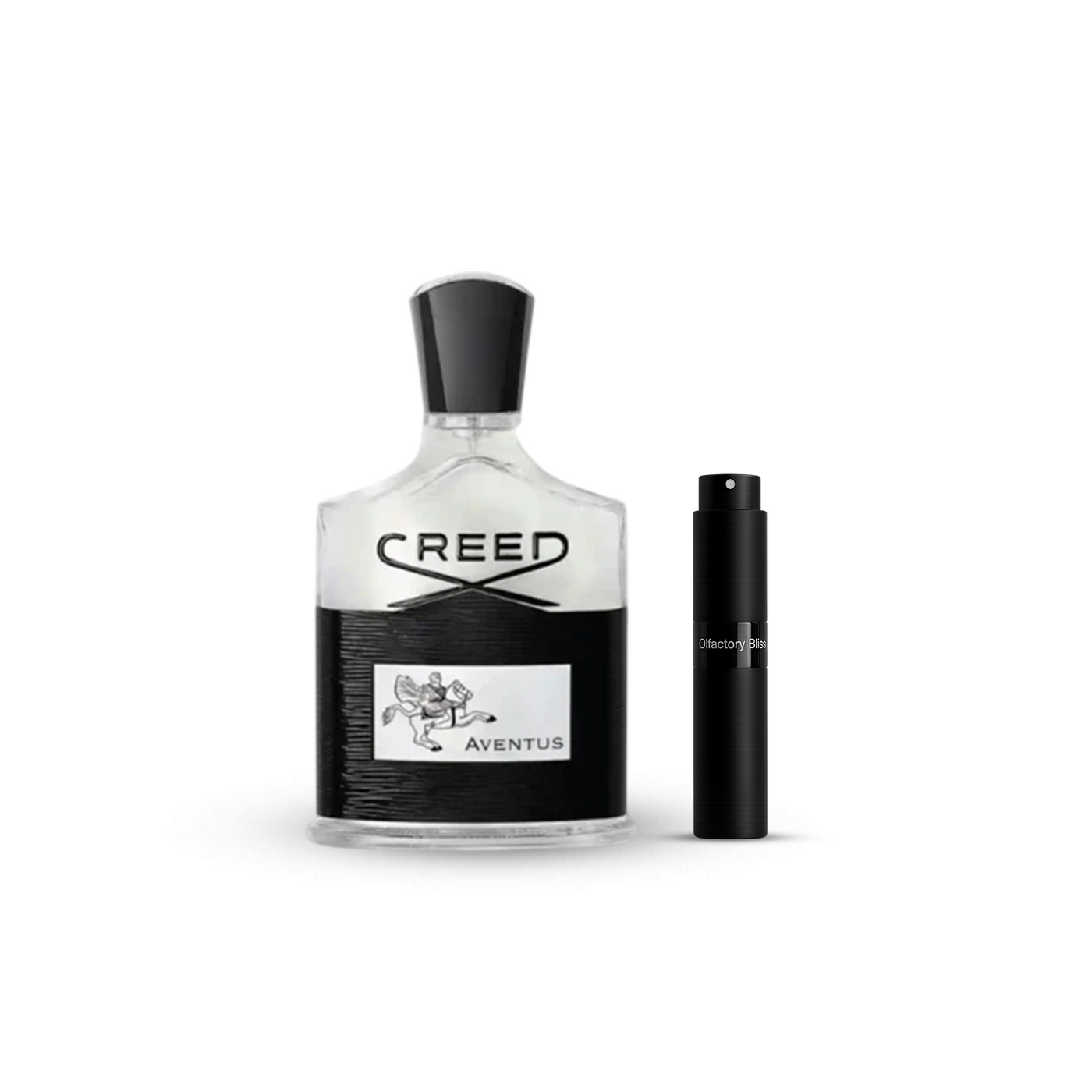 𝗖𝗿𝗲𝗲𝗱 Aventus