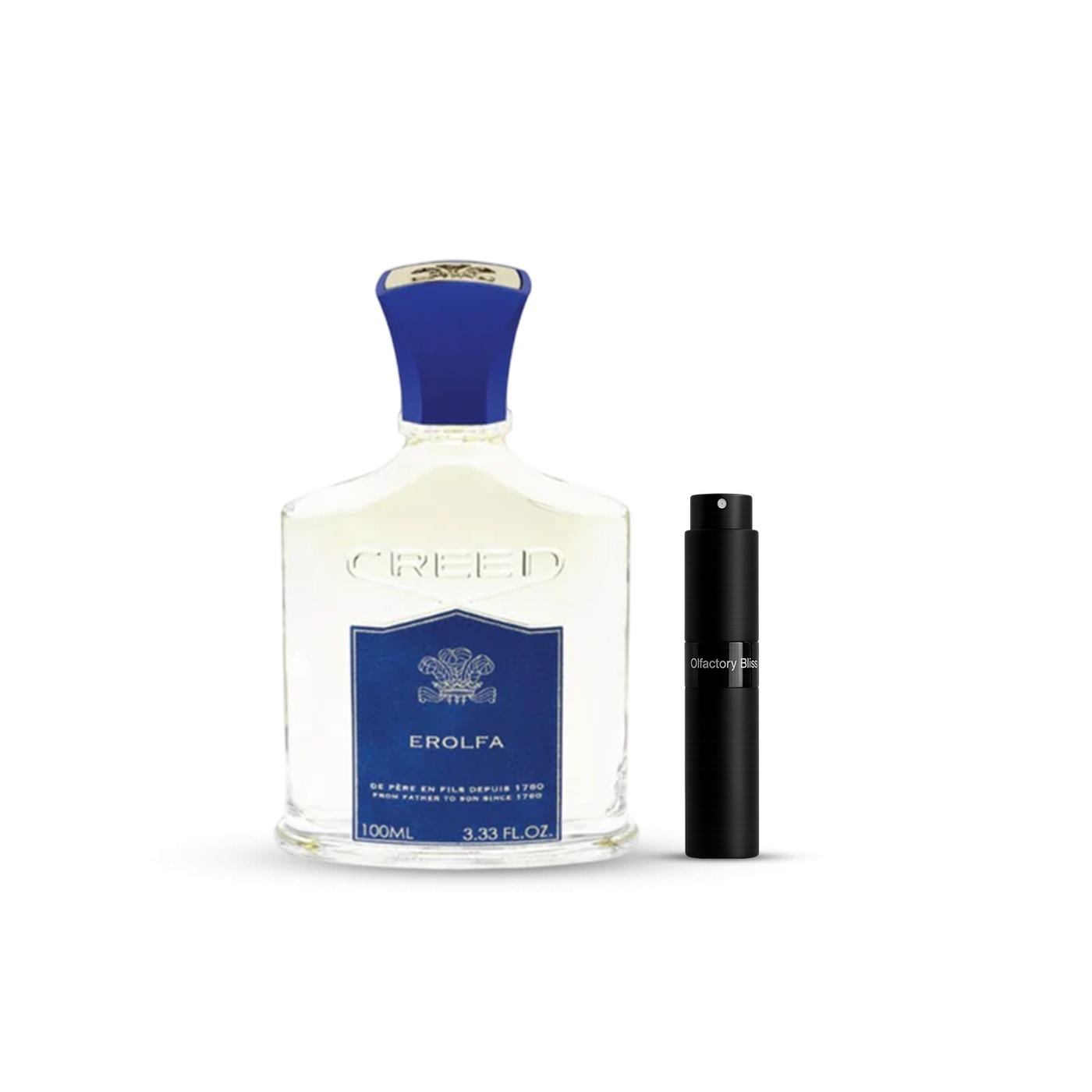 𝗖𝗿𝗲𝗲𝗱 Erolfa