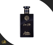 𝗖𝗵𝗿𝗶𝘀𝘁𝗶𝗮𝗻 𝗽𝗿𝗼𝘃𝗲𝗻𝘇𝗮𝗻𝗼 Cuir Elite