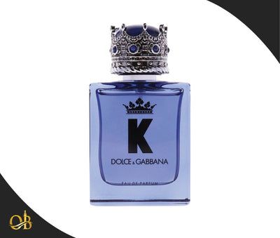 D&G K EDP