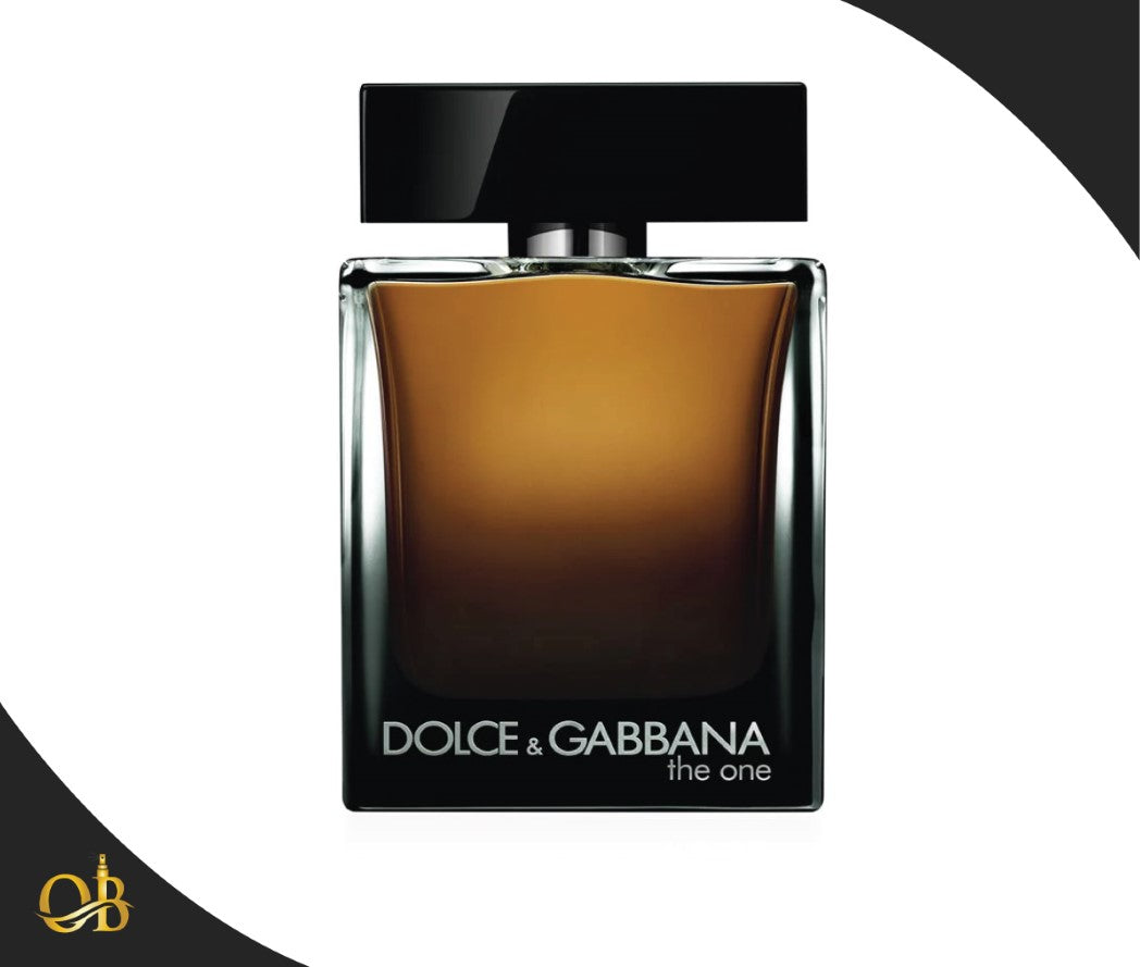 D&G The One EDP