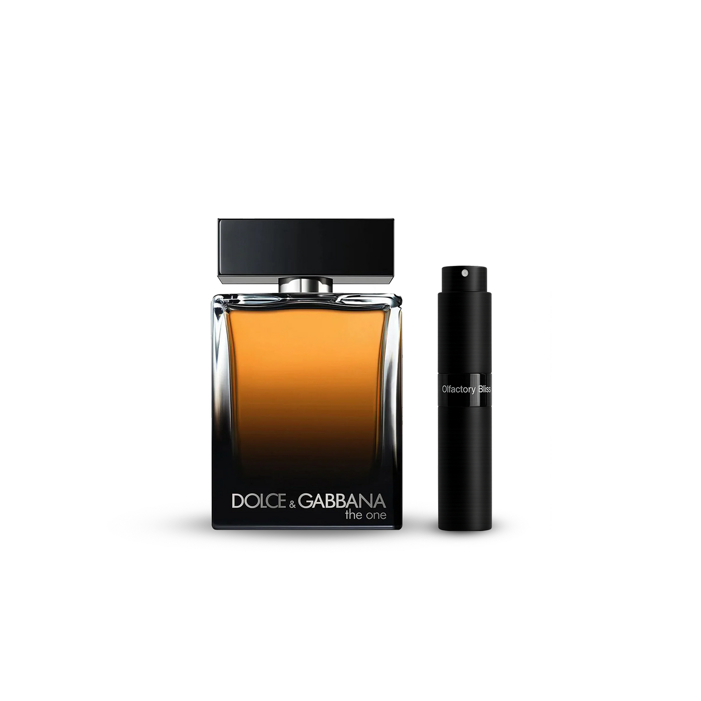 D&G The One EDP