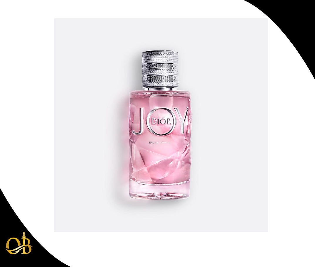 Dior Joy eau de PARfum