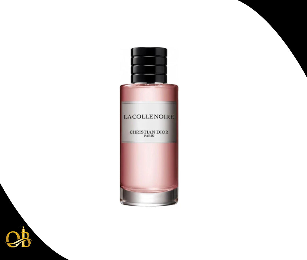 Dior la colle Noire