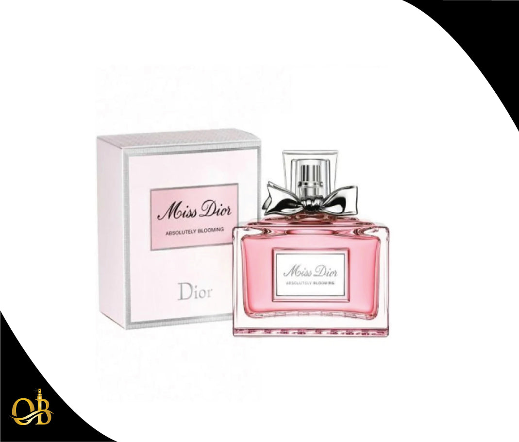 Dior miss Dior 50ml