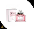 Dior miss Dior 50ml