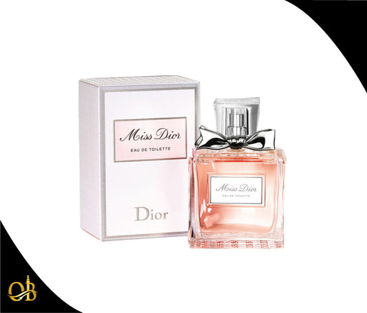 Dior miss dior 100ml