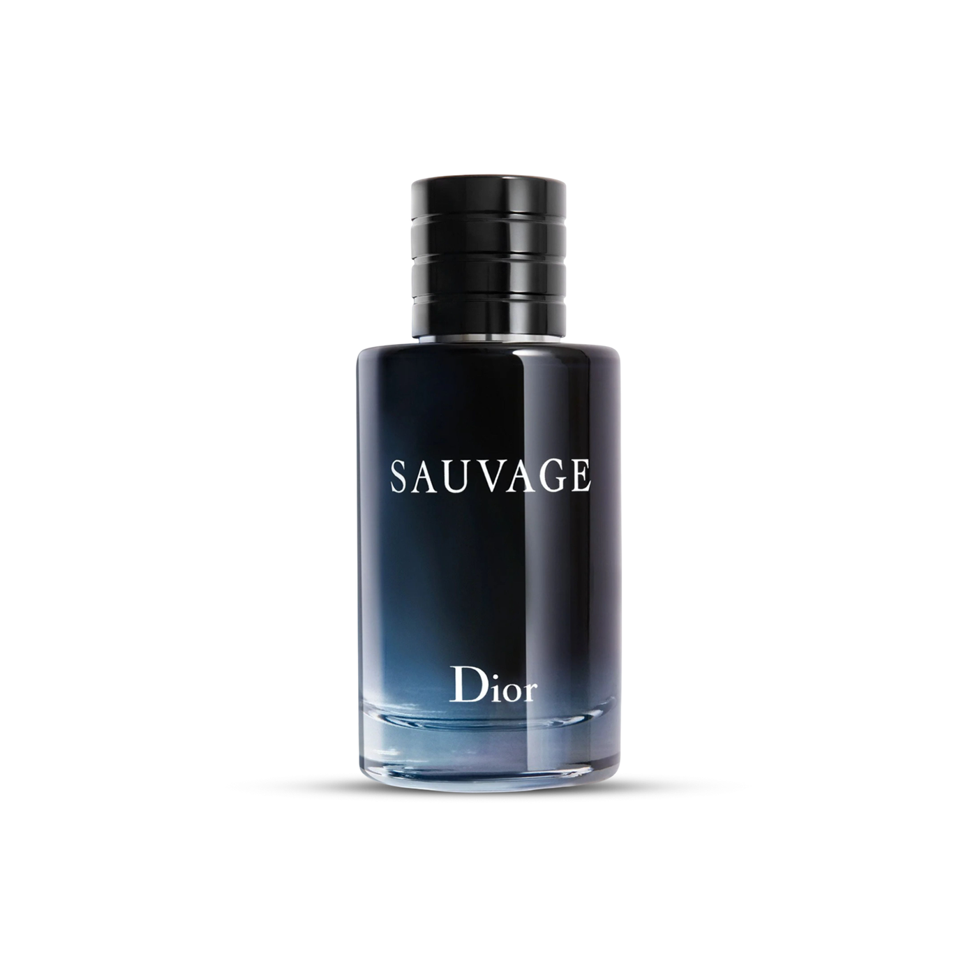 Dior sauvage edt 100 ml