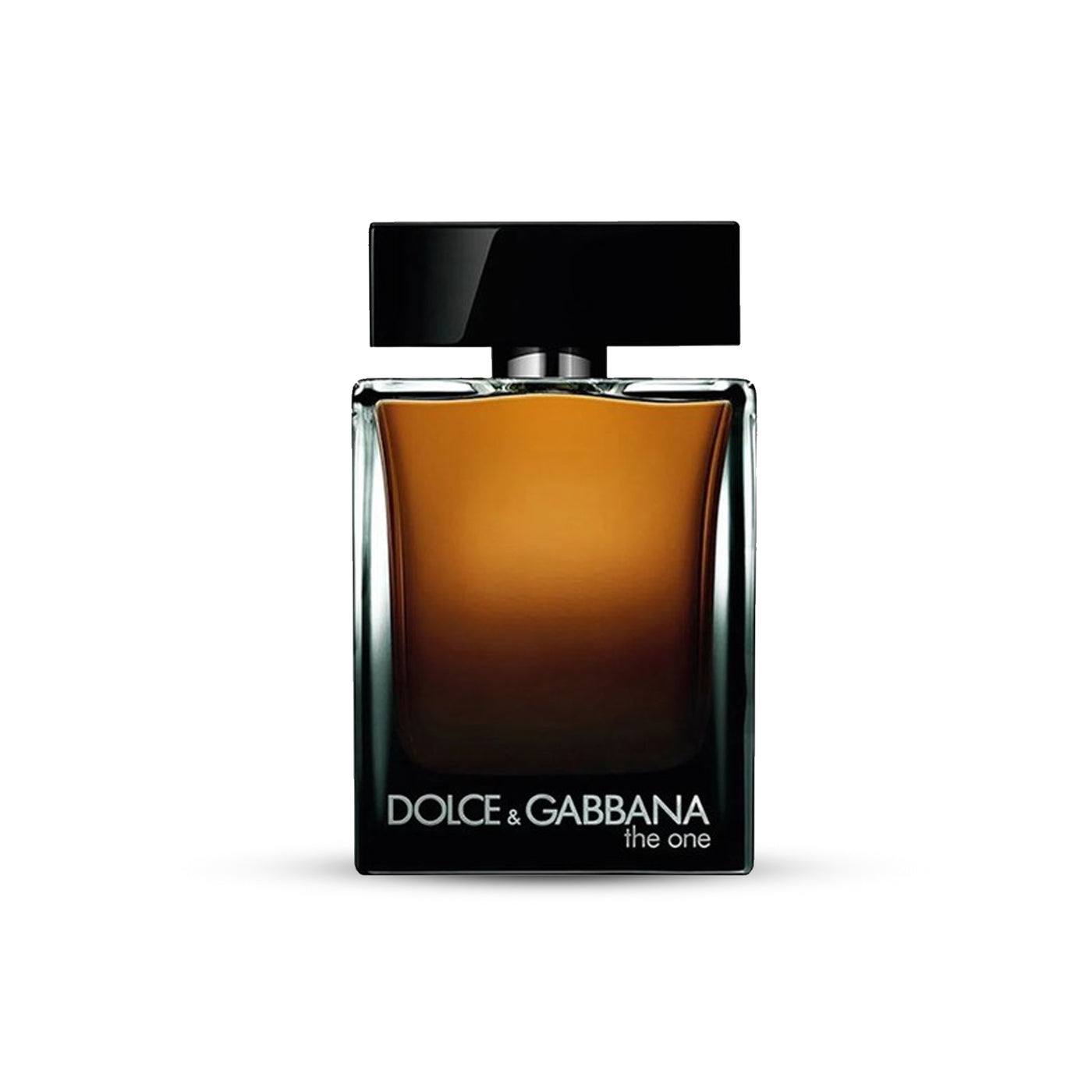 Dolce and Gabbana the one edp pour Homme 150 ml