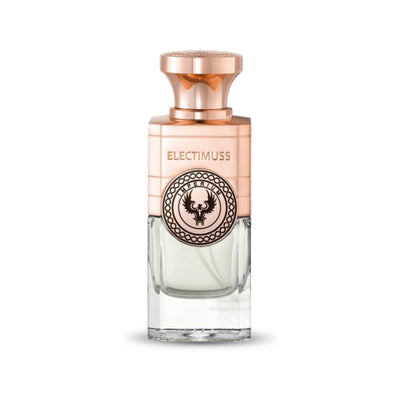 Electimuss  imperium pure PaRFUM 100 ml