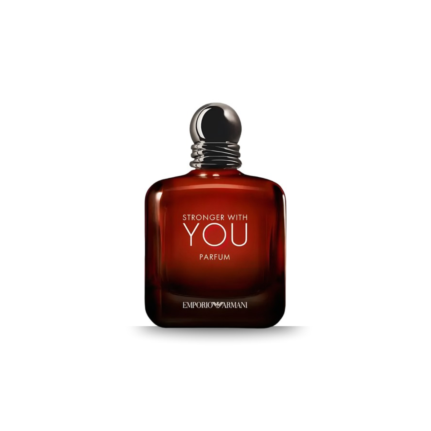 Emporio Armani stronger with you PaRFUM 100 ml