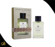 Essential Parfums Boise imperial 100ml