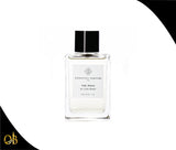 Essential Parfums the musc 100ml