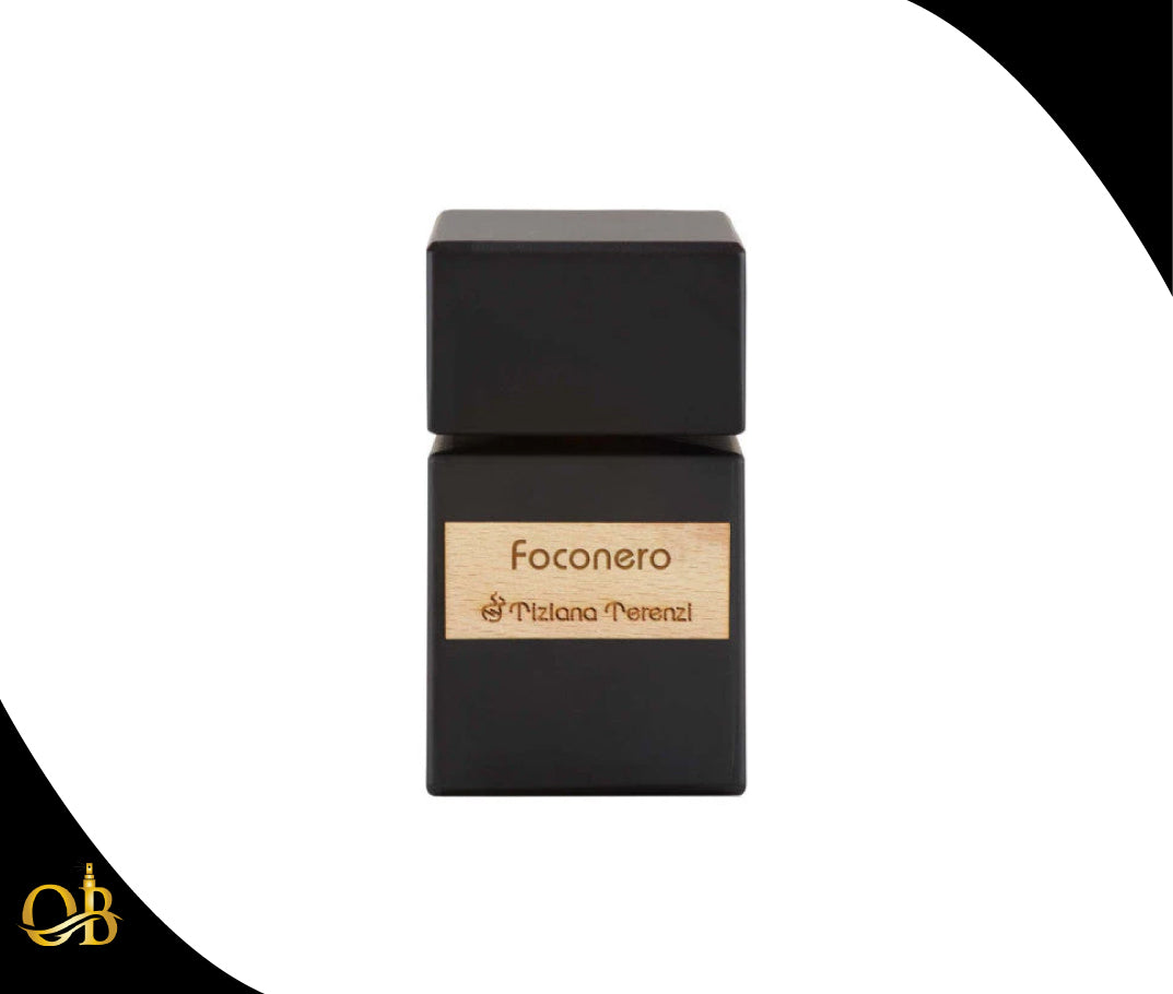 𝗧𝗶𝘇𝗶𝗮𝗻𝗮 𝗧𝗲𝗿𝗲𝗻𝘇𝗶 Foconero