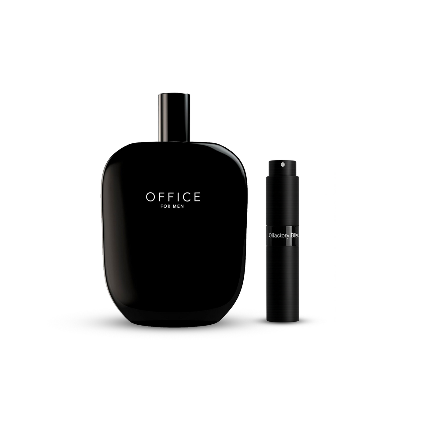 Fragrance one office for men