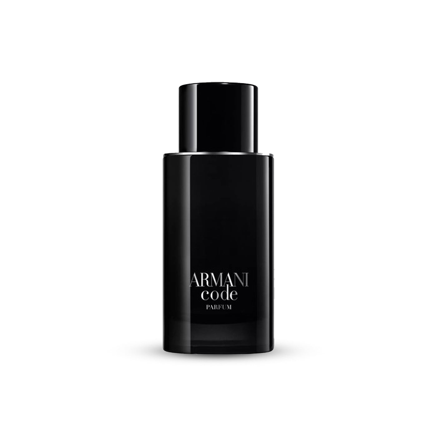 Giorgio Armani code PaRFUM 125 ml