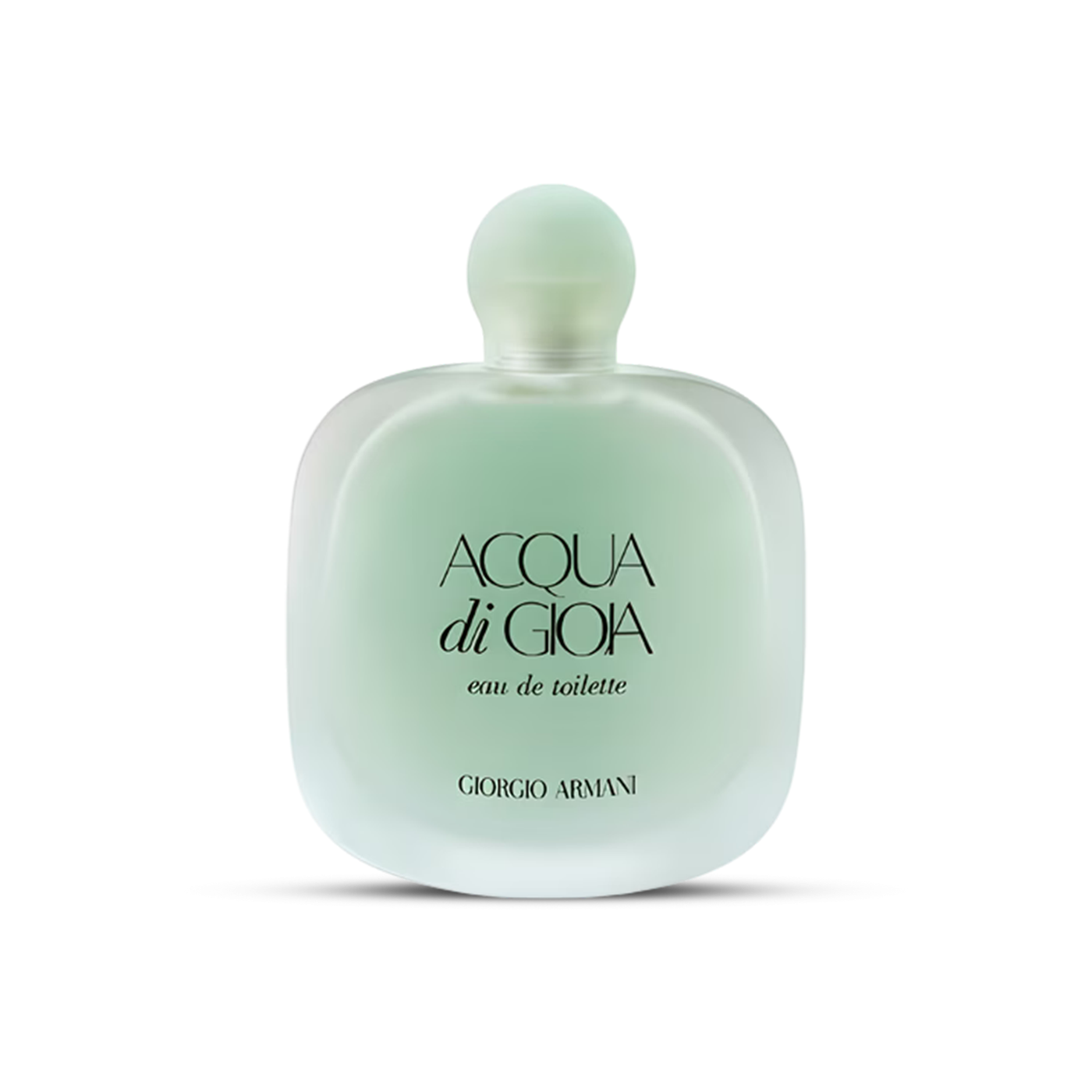 Giorgio Armani acqua di GIO eau de toilette 200 ml