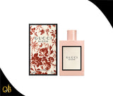 Gucci bloom 100ml