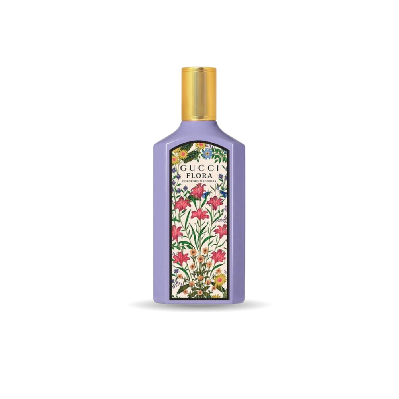 Gucci Flora gorgeous magnolia 150 ml
