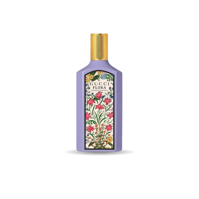 Gucci Flora gorgeous magnolia 150 ml