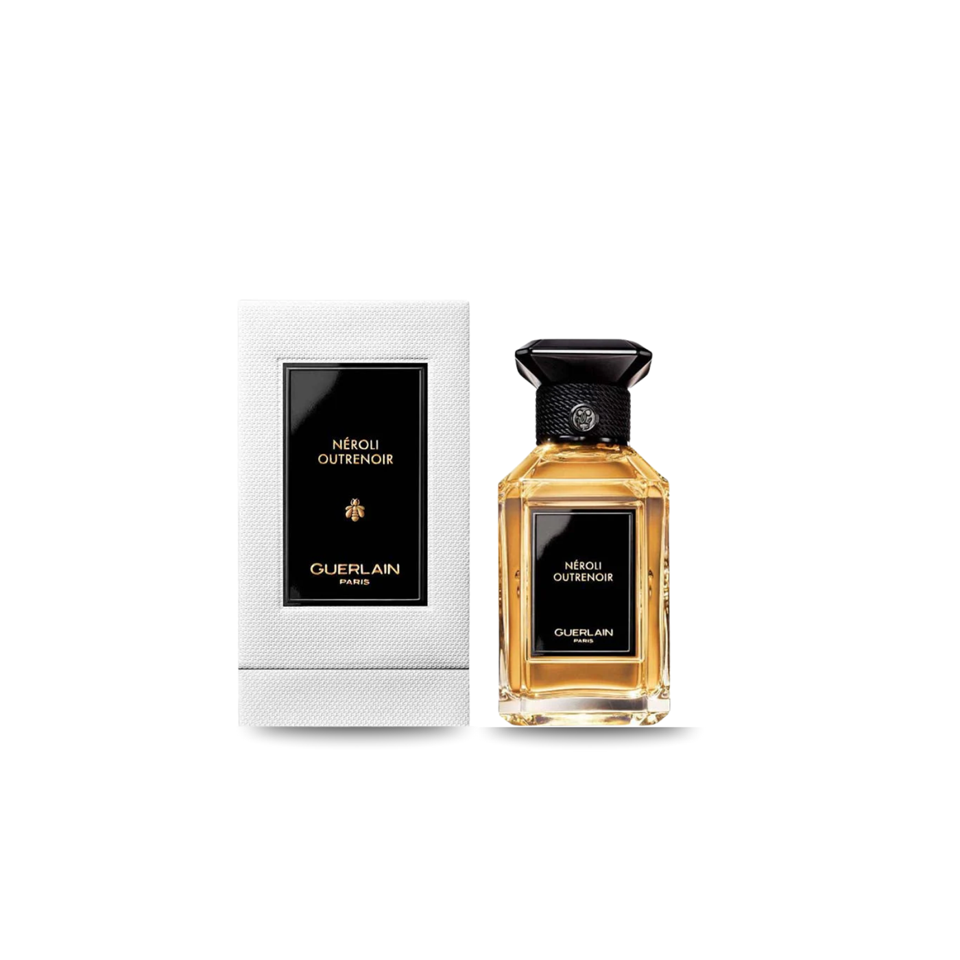 Guerlain neroli outrenoir 100 ml