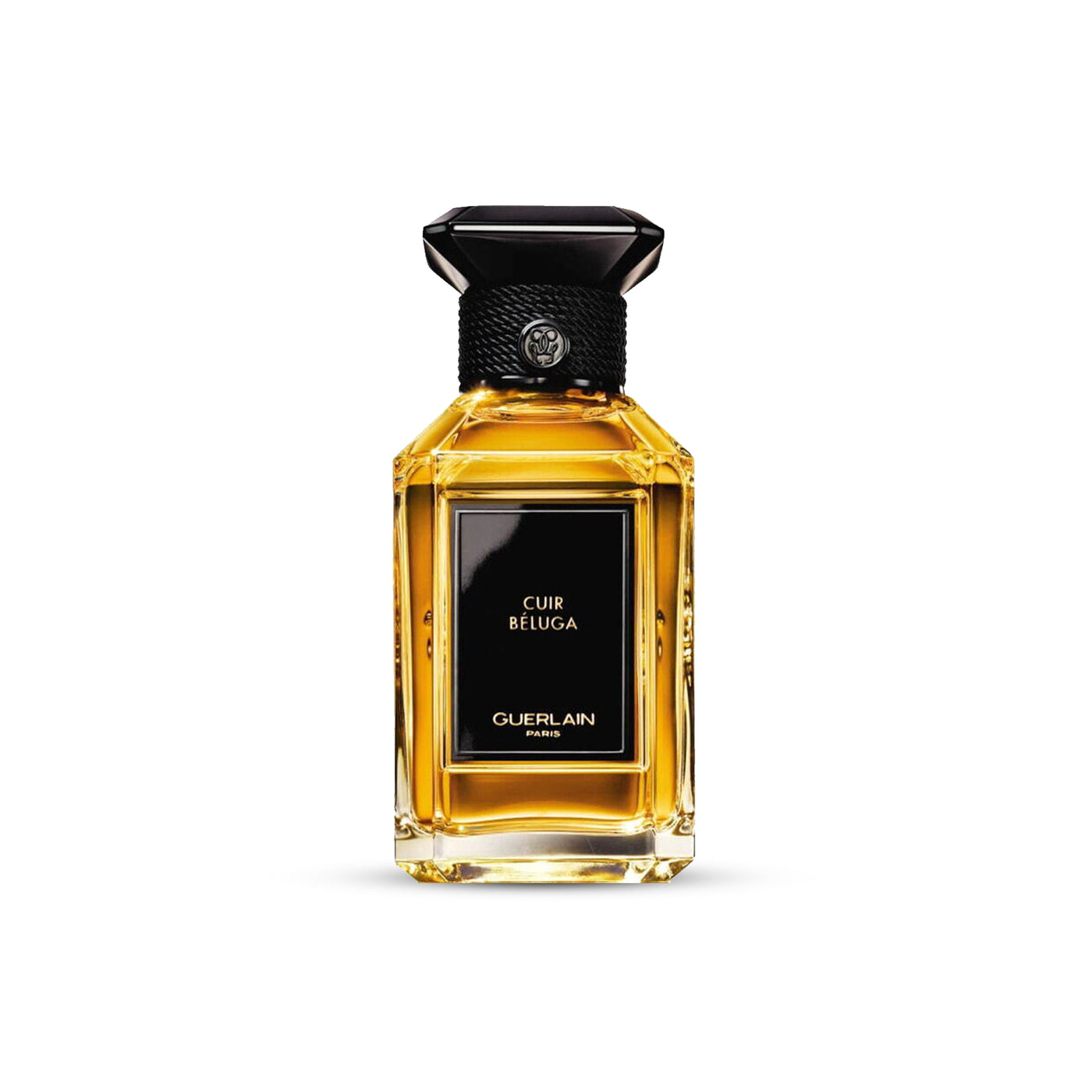 Guerlain cuir beluga 100 ml