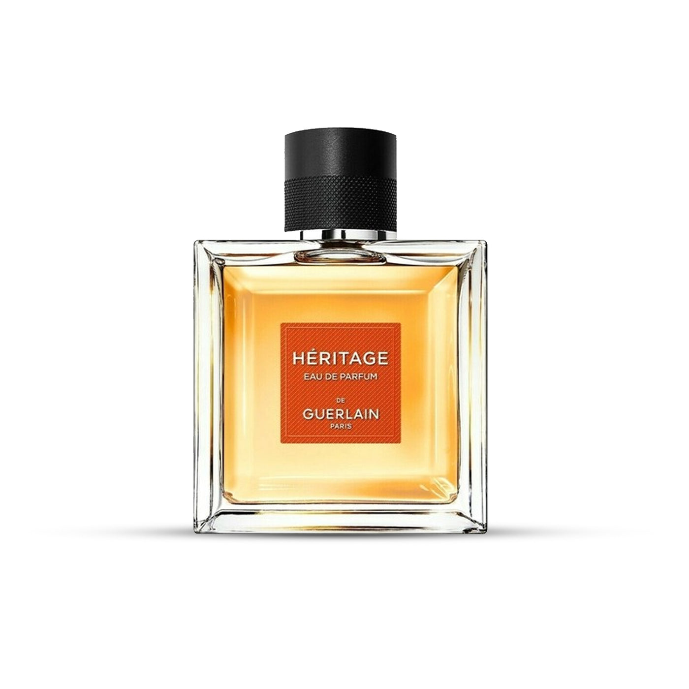 Guerlain de heritage edp 100 ml