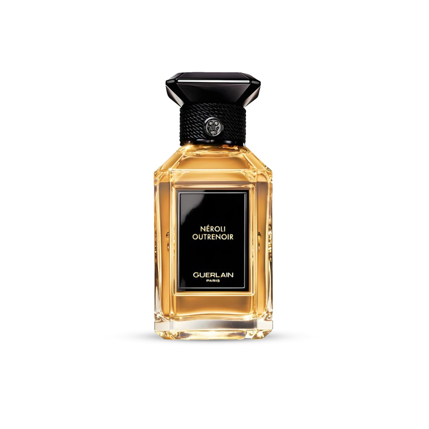 Guerlain neroli outrenoir 100 ml