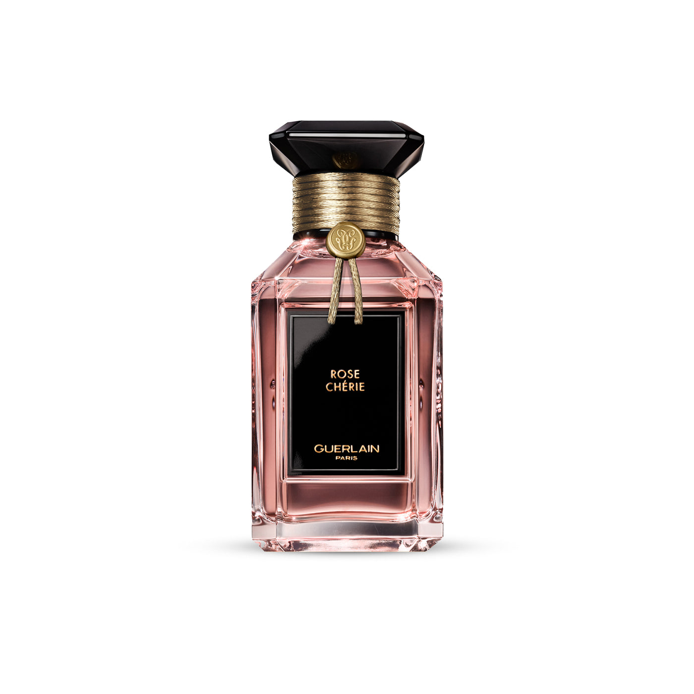 Guerlain rose Cherie 100 ml