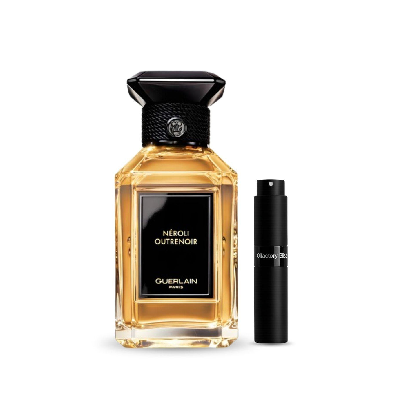 Guerlain Neroli Outrenoir