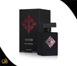 Initio mystic experience 90ml