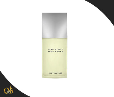 Issey Miyake Pour Homme