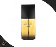 Issey-miyake-noir-ambre