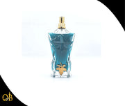 Jean Paul gaultier le Beau eau de toilet