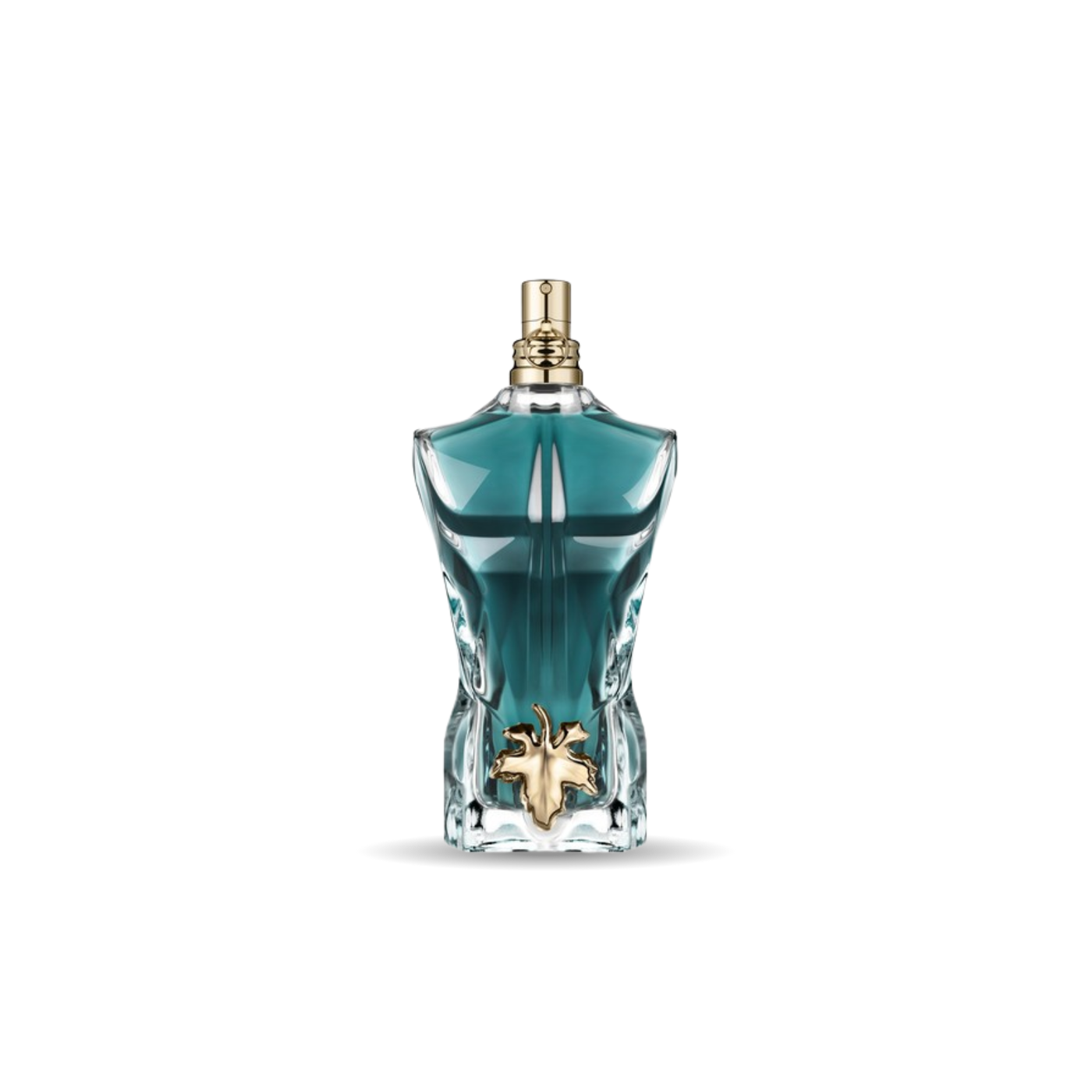 Jean Paul gaultier le Beau male edt 125 ml