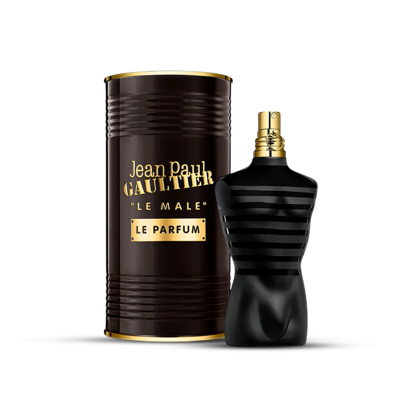 Jean Paul gaultier le male le parfum 200 ml