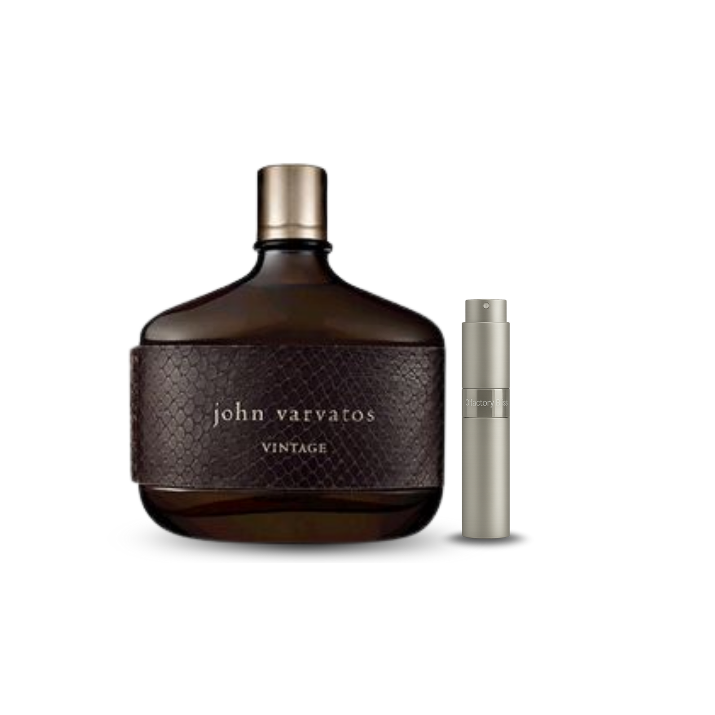 John Varvatos Vintage
