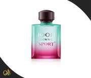 Joop homme sport