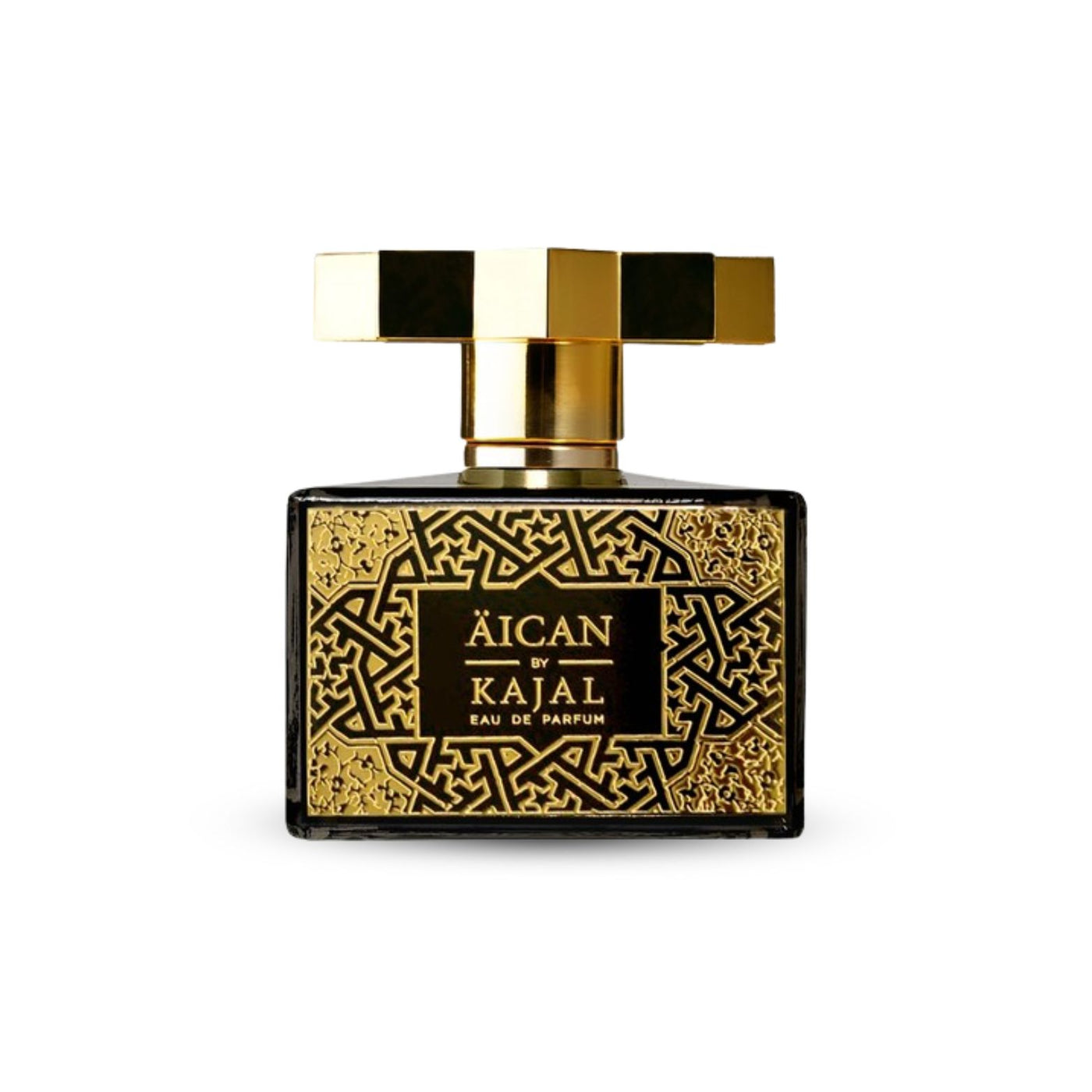 Kajal aican edp 100 ml