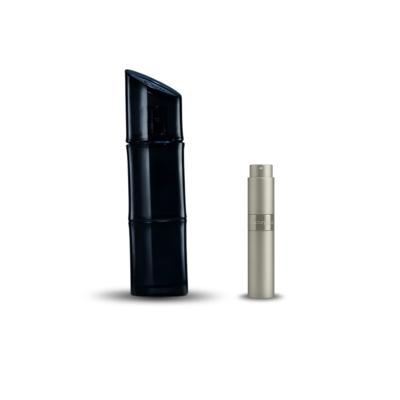 Kenzo Homme Eau De Parfum