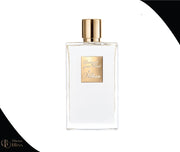 Kilian good girl gone bad eau fraiche