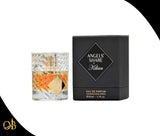 By Kilian angels share 50ml