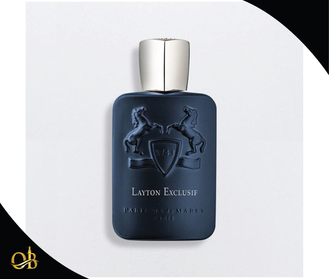 𝗣𝗮𝗿𝗳𝘂𝗺𝘀 𝗗𝗲 𝗠𝗮𝗿𝗹𝘆 Layton exclusif