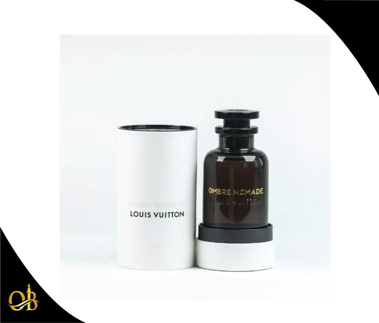 Louis Vuitton ombré nomade 100ml