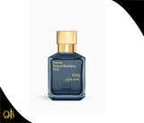 Maison Francis kurkdijan Oud satin mood edp