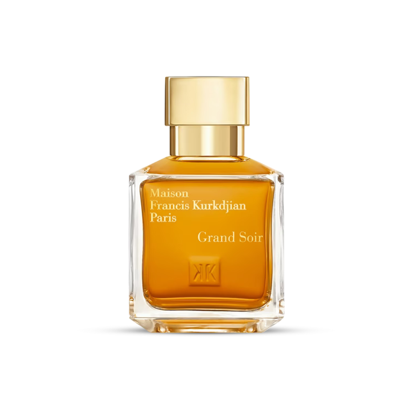 Maison Francis kurkudjian grand soir 200 ml