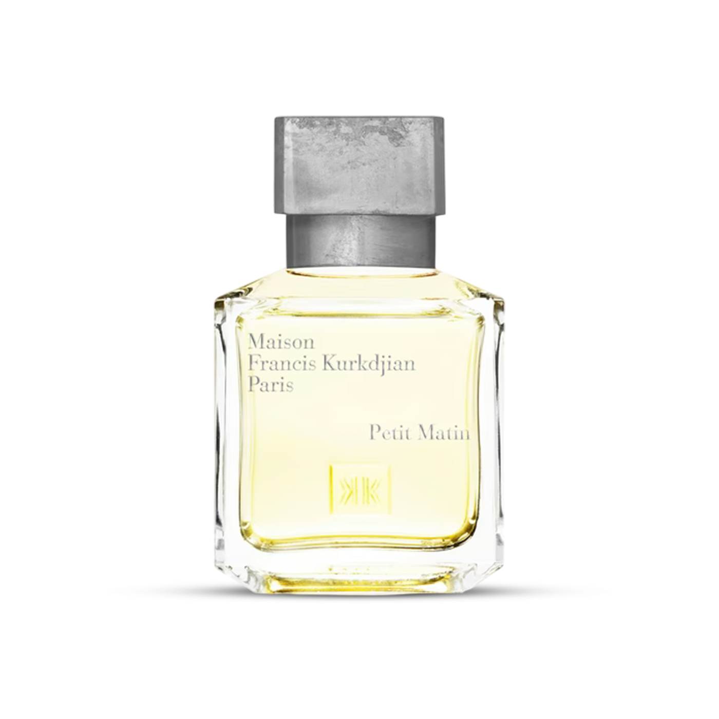 Maison Francis kurkudjian petit matin eau de PaRFUM 70 ml