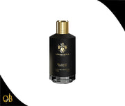 Mancera black gold