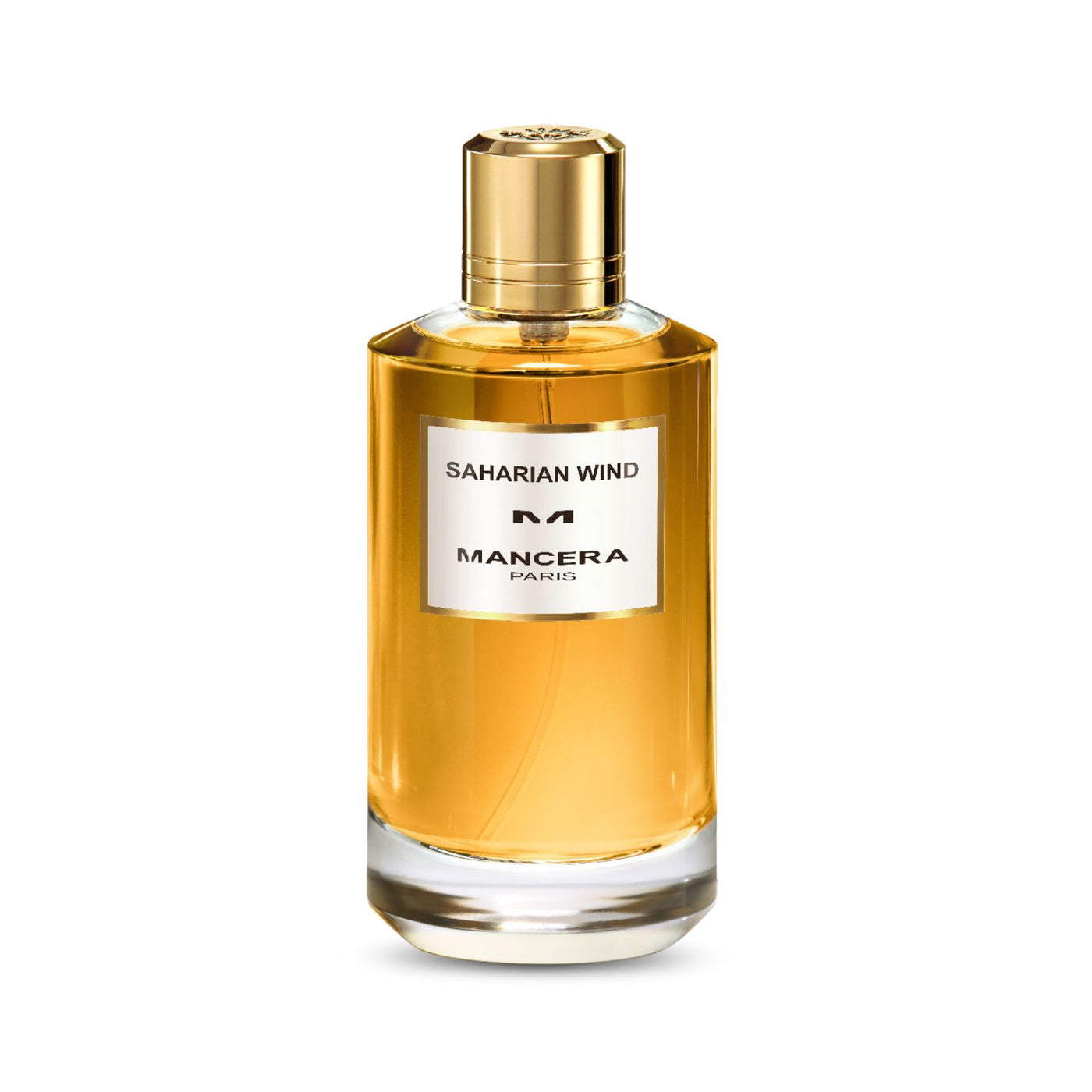 Mancera saharian wind edp 120 ml