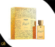 Marc antoine barrois ganymede extrait 50ml